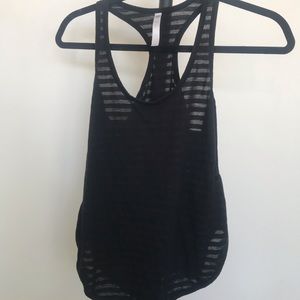 Fabletics - Tank Top
